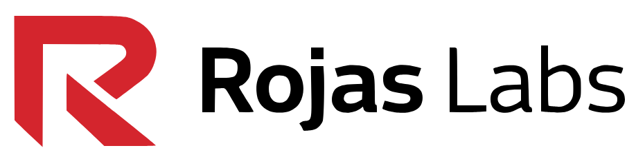 FacturaScripts